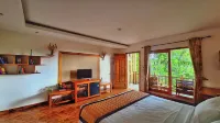 Ancarine Beach Resort Hôtels à : Phu Quoc