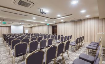 Holiday Inn Antalya - Lara