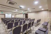 Holiday Inn ANTALYA - LARA by IHG Hotels in Antalya