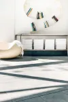 Augarten Art Hotel, a Member of Design Hotels™ - spa