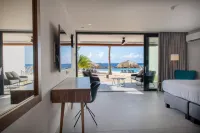 阿維拉海灘酒店