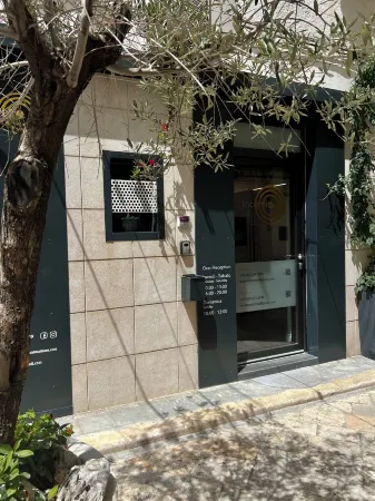 Incentro Rooms Отели рядом с достопримечательностью «Centro Storico di Polignano a Mare»