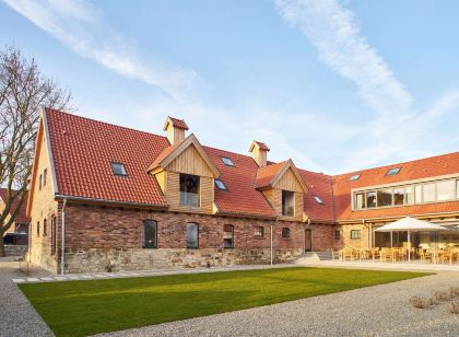 mein.wolfsburg - hotel auf dem rittergut