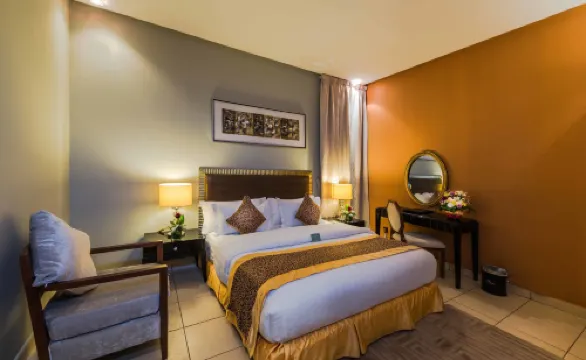 بودل الفاخرية Photos