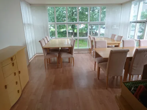Alba Guesthouse - 2-Star