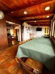 Emerald Trail Hotels in Nainital