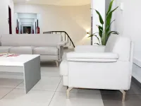 Ixoras Hotel Hotels in Kinshasa