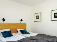 5 Person Holiday Home in Strömstad Hotel a Stromstad