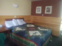 Norway Inn