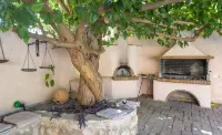 Amazing Villas in Crete - Villas
