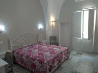 B&B Nonna Irene Hotels in Matino
