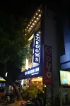 Horizon Inn Hotels in Chennai