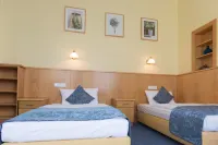 Ducky’s Restaurant | Events | Hotel Hotels in Bad Nauheim