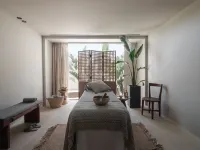 Oku Ibiza - Spa