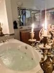 Palais d'Hôtes Suites & Spa Fes - Romantische