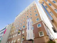 طويوكو إن أوداوارا ستيشن فنادق في أوداوارا