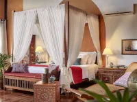 Zorah Beach Hotel Hotels in Trairi