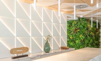 JS Portocolom Suites