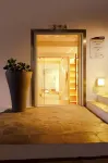 Far Out Hotel & Spa - spa