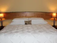 Comforts of Whidbey Hotels in Langley