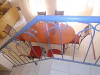 Private Home 4 Bedrooms 4.5 Bathrooms Hotels in Pridelands