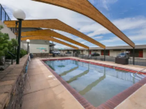 Celilo Inn Hotels in The Dalles