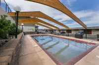 Celilo Inn Hotels in The Dalles