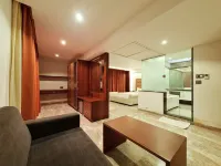 Aryaan Resort and Residences Hotels in Malpe