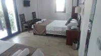 Nehir Dalyan Boutique Otel - Homestays