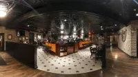 Holiday Inn SPEARFISH-CONVENTION CENTER by IHG - bar