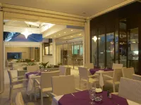 Senator Hotel Apartments Hotels in Ayia Napa