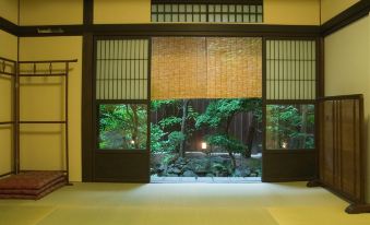 Yadoya Nishijinso