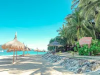 花島度假村 泰泰酒店