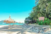 Flower Island Resort Hotels in Taytay