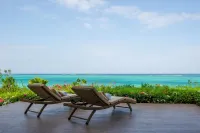 Zawadi Hotel, Zanzibar - Romantic