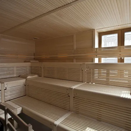 Best Western Plus Hotel Boettcherhof
