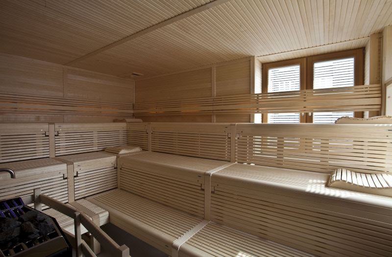 Best Western Plus Hotel Boettcherhof photo 4