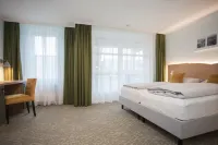 Hapimag Ferienwohnungen Winterberg