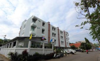 The One Phetchabun