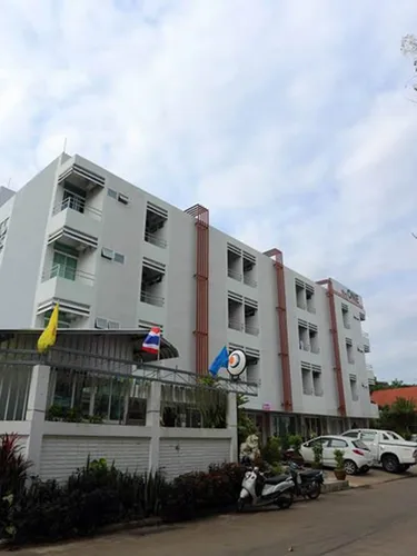 รูปภาพของเดอะวัน เพชรบูรณ์
