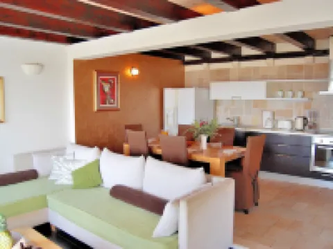 Villa Tony Hotels in Orasac