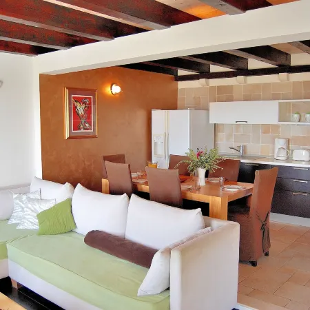Villa Tony