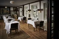 Hotel Strandly Skagen Hoteles en Skagen