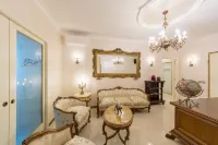 B&B Palazzo Montesanto - 4-Star