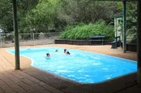 Capricorn Caves Hotels in The Caves