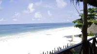 Meliks - Ocean View