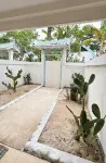 7Seas Cottages