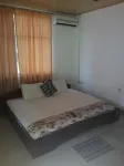 Abuesi Beach Resort Hotels in 