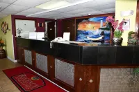 Regency Inn & Suites Faribault