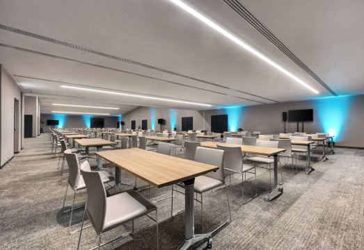 힐튼 포르토 가이아